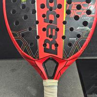 Babolat technical vertuo