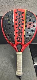Babolat technical vertuo
