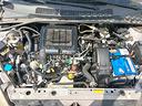 motore-toyota-yaris-1-4-d-4d-1nd-tv-2003-km147000
