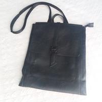 Borsa uomo tracolla/zainetto
