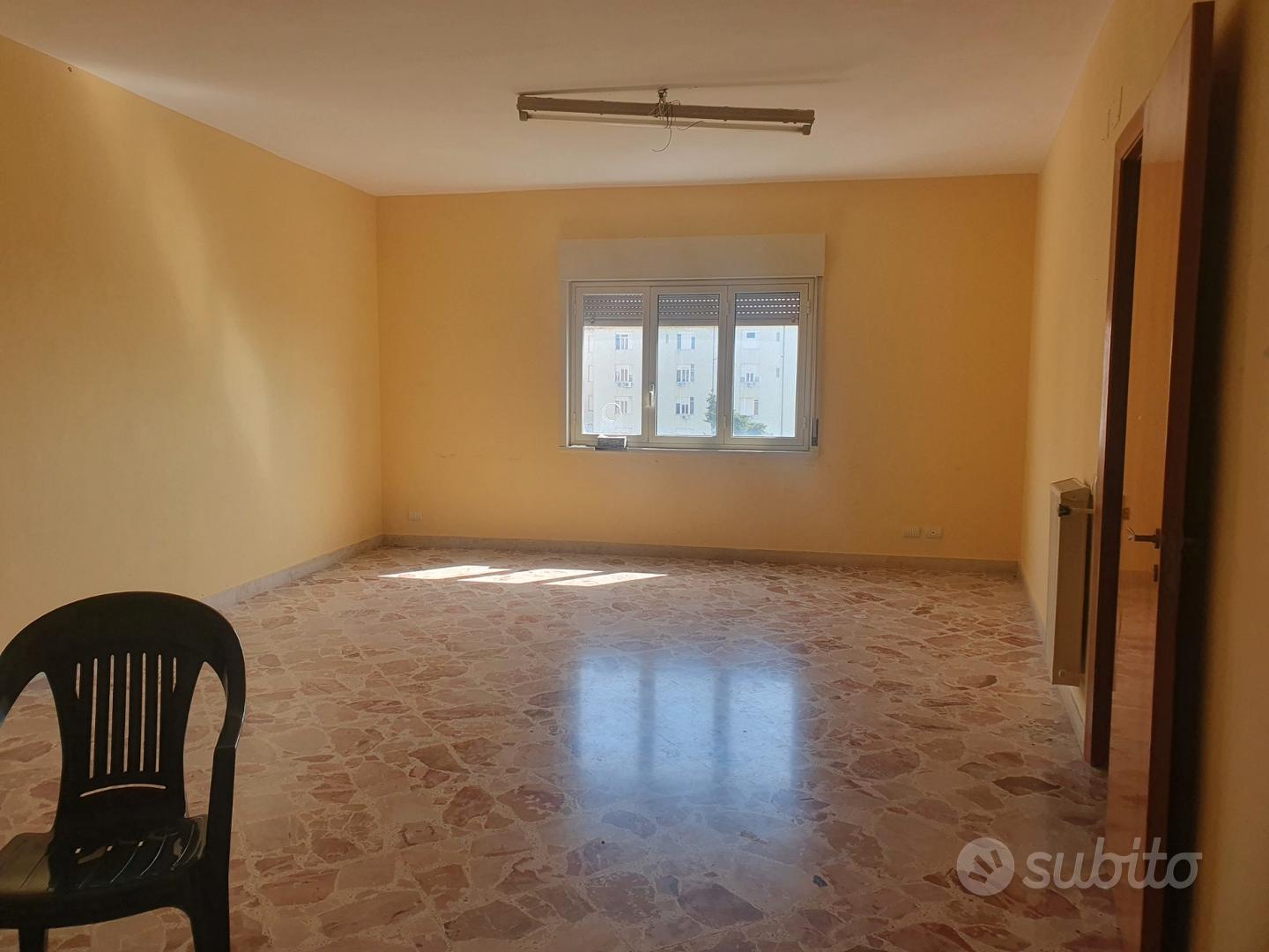 Apartment in Palermo, Quartiere Matteotti, VIII Circoscrizione - Vista 4