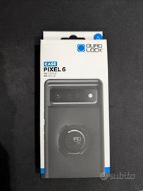 Cover case Quadlock Google Pixel 6
