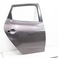 PORTIERA POSTERIORE DESTRA HYUNDAI iX20 Serie 7700