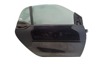 PORTIERA ANTERIORE DESTRA SMART Fortwo Brabus A453