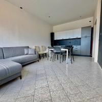 2 LOCALI A SAINT-CHRISTOPHE