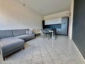 2 LOCALI A SAINT-CHRISTOPHE