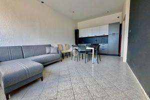 2 LOCALI A SAINT-CHRISTOPHE