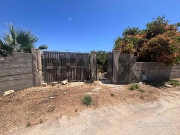 Terreno Edificabile - Siracusa