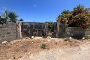 Terreno Edificabile - Siracusa