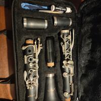 Clarinetto Leblanc