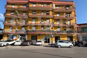 Appartamento Sant'Egidio del Monte Albino