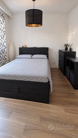 Camera da Letto IKEA