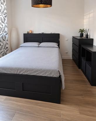 Camera da Letto IKEA