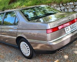 ALFA ROMEO 164 - 1993,Mercedes 200 c