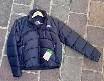 piumino The North Face da donna, taglia M, nuovo