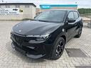 alfa-romeo-junior-ti-prezzo-reale-pack-techno-var