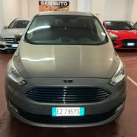 Ford C-Max 1.0 EcoBoost 125CV Start&Stop Titanium 