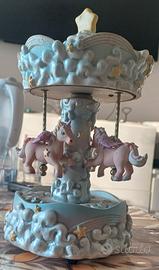 decorativo casa - carousel