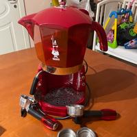 Macchina da caffè bialetti