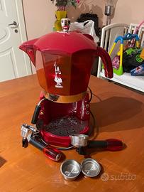 Macchina da caffè bialetti