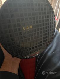 Sub amplificato