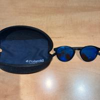 Occhiale da sole polaroid