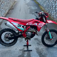 Gasgas 250