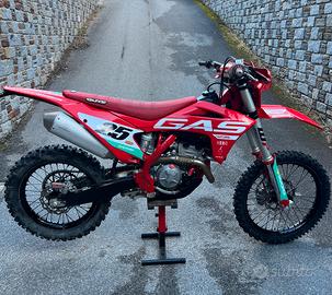 Gasgas 250