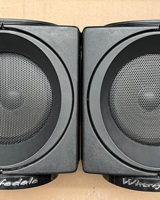 Casse per surround