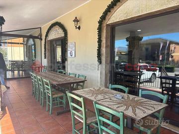 Negozio Anagni [Cod. rif 3308517ACG]