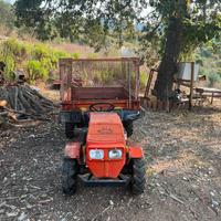 Motoagricola