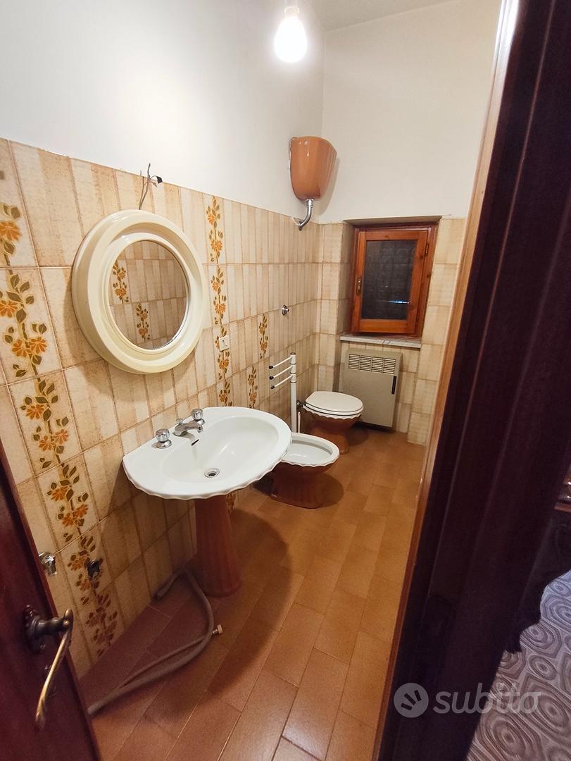 Appartamento – Vallerano, Viterbo - Altro