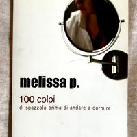 100 colpi di spazzola prima di andare a dormire