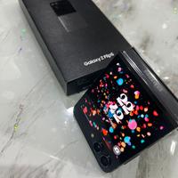 samsung zflip 5 512GB 