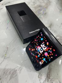 samsung zflip 5 512GB 