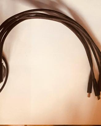 Cavo usb