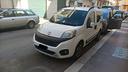 fiat-qubo-1-3-mjt-80-cv-trekking
