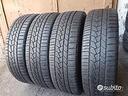 4-gomme-usate-245-35-19-continental