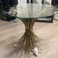 Tavolo elegantissimo