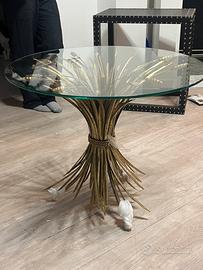 Tavolo elegantissimo