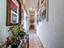 Immagine 18