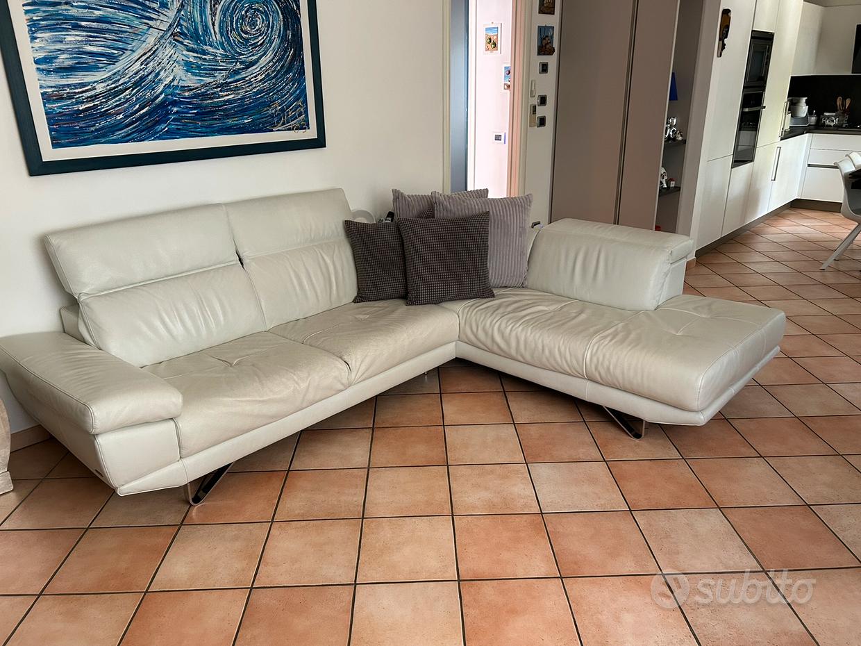 Coro Sito Divani E Divani Divani E Divani Natuzzi Mobili Usati