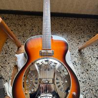 Eko Resonator