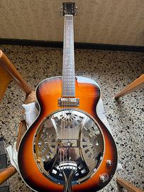 Eko Resonator