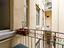 Immagine 29