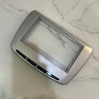 Mascherina lancia delta 2 din