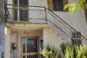 Casa si proprietà