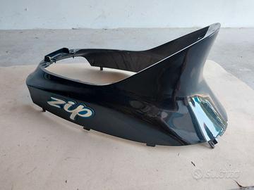 CARENA SOTTOSELLA PIAGGIO ZIP
