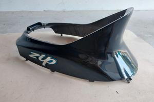 CARENA SOTTOSELLA PIAGGIO ZIP