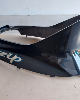 CARENA SOTTOSELLA PIAGGIO ZIP